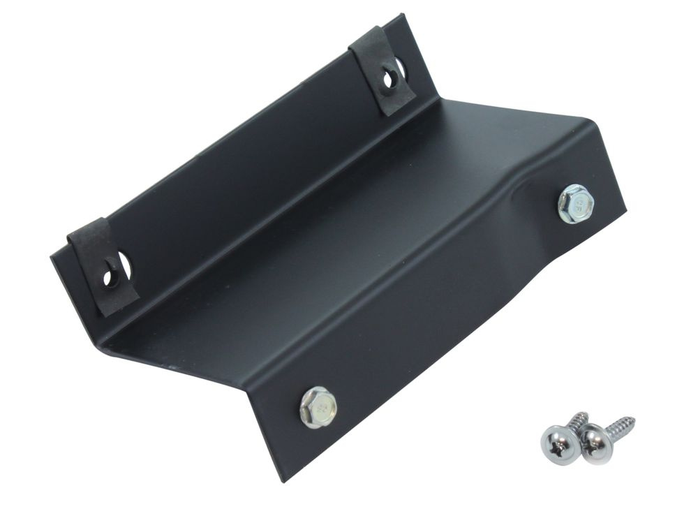 F�ste konsol-golv 65-66