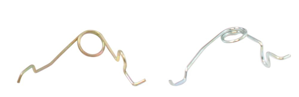 Fj�der Konsol Lucka 64-66