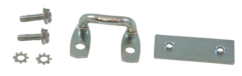 L�sbleck Handskfack 64-66