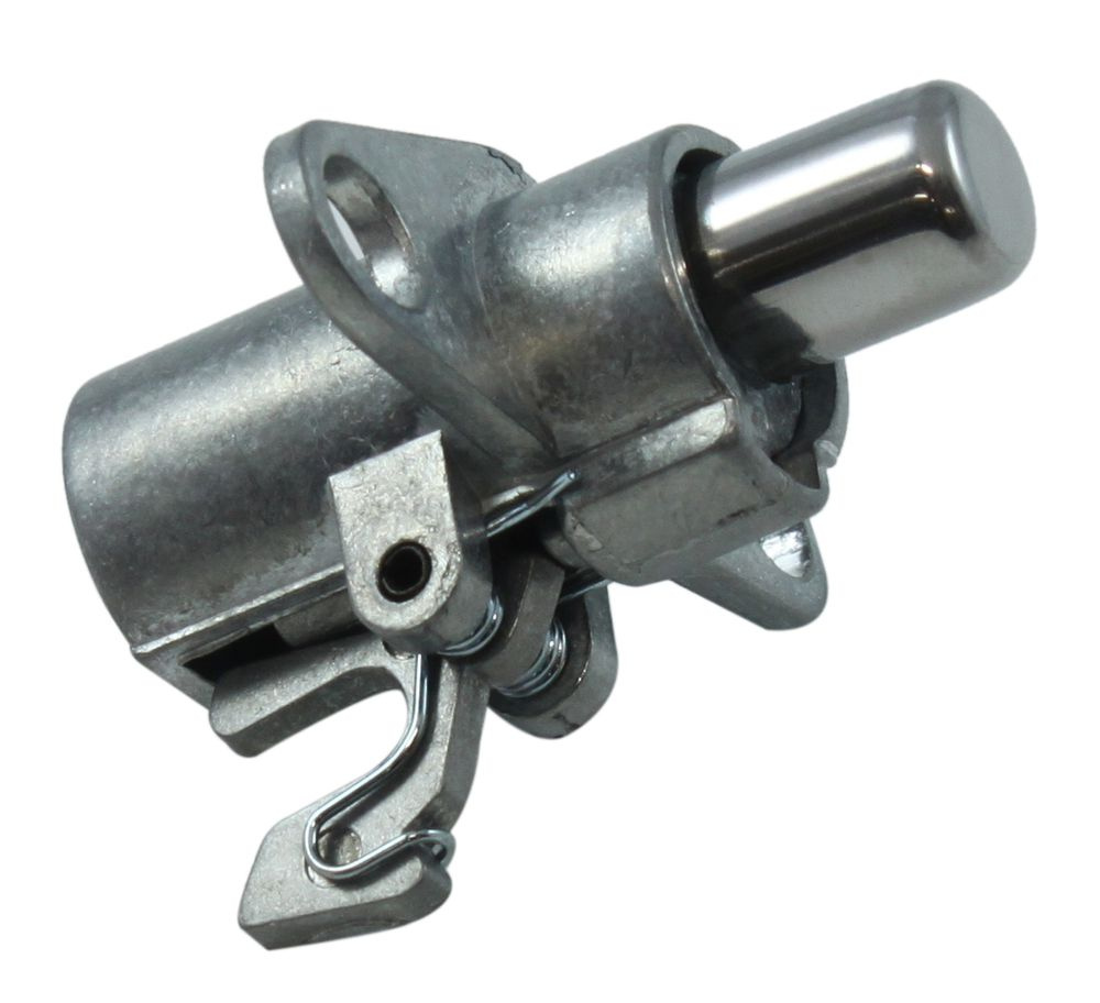 L�smekanism Handskfack 64-65