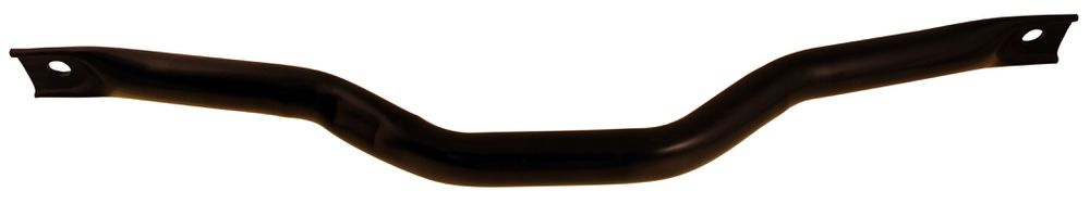 Front crossmember 65-66