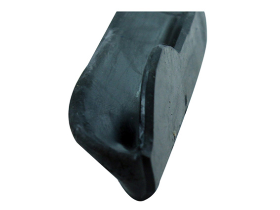 Gummilist D�rr Mustang 64-66 US