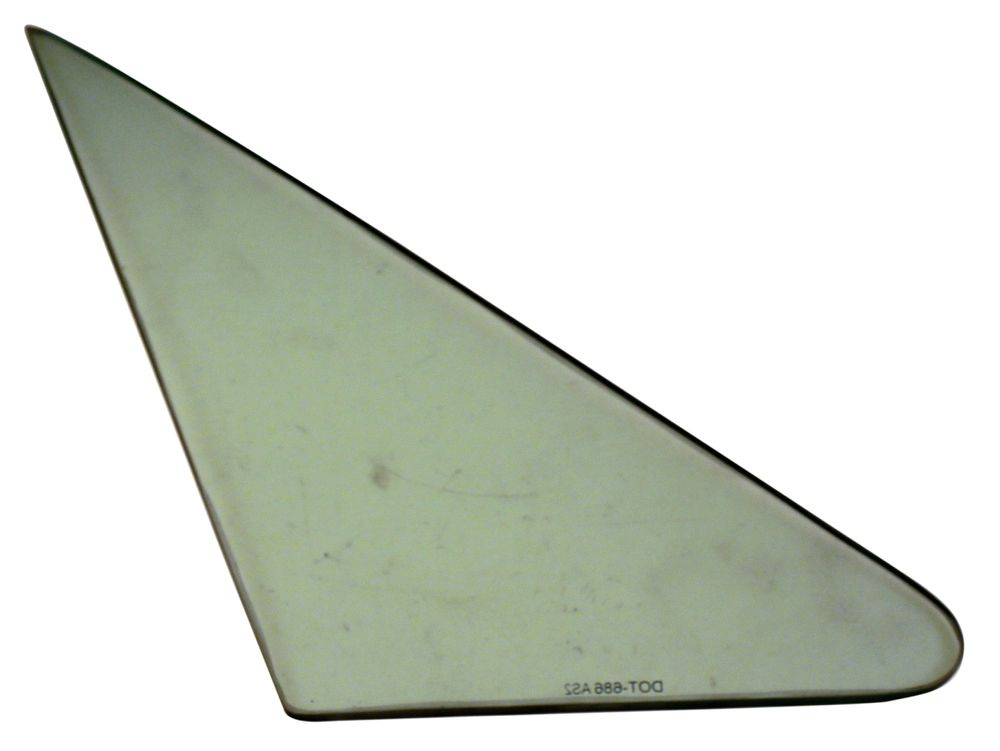 Ventilationsruta 64-68 V� tonad