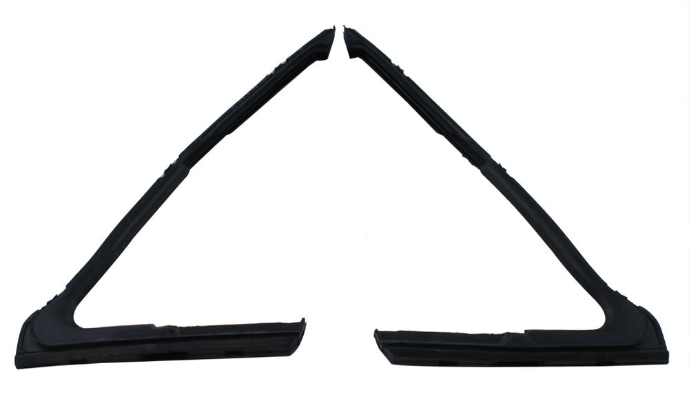 Gummilist Ventilationsruta 64-66