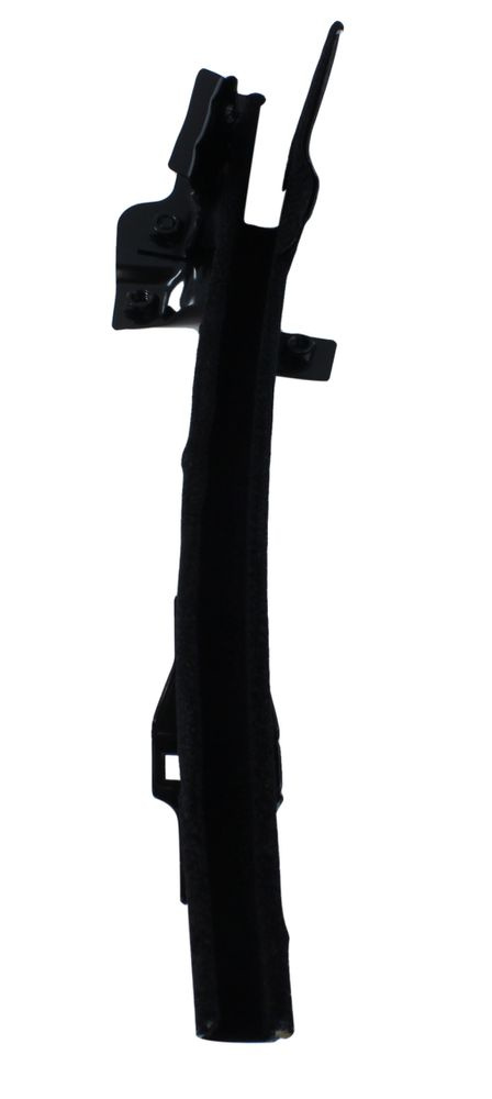 Styrskena d�rr bakre 64-66 H�