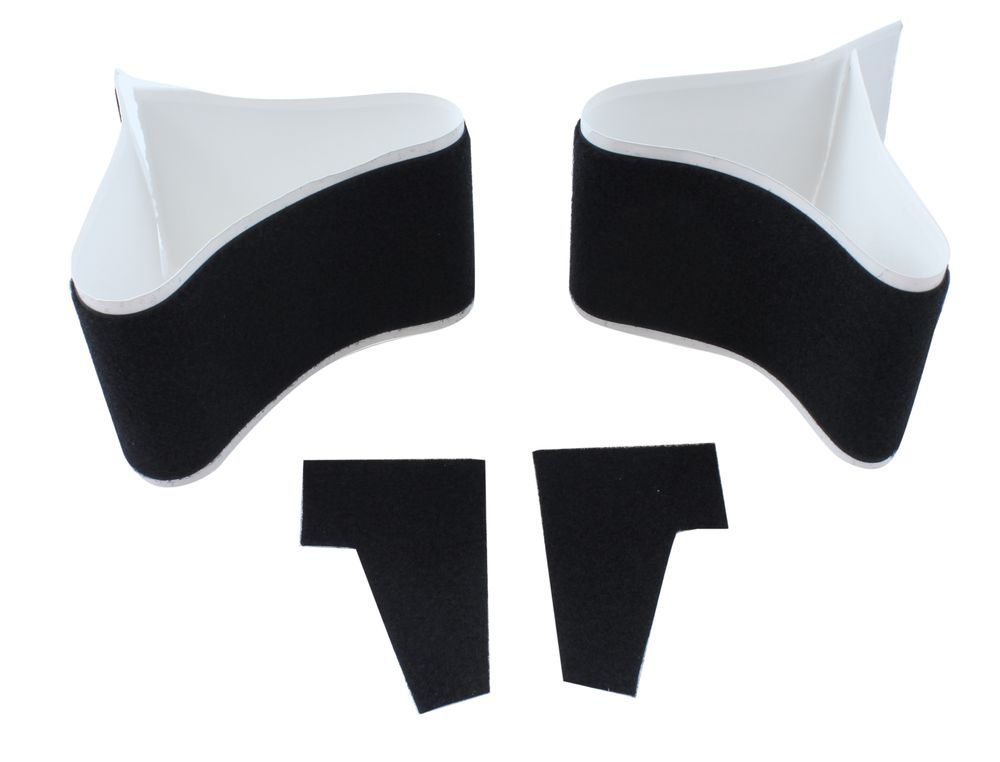 Filtlist D�rr 65-66 Styrskena Ruta Bakre