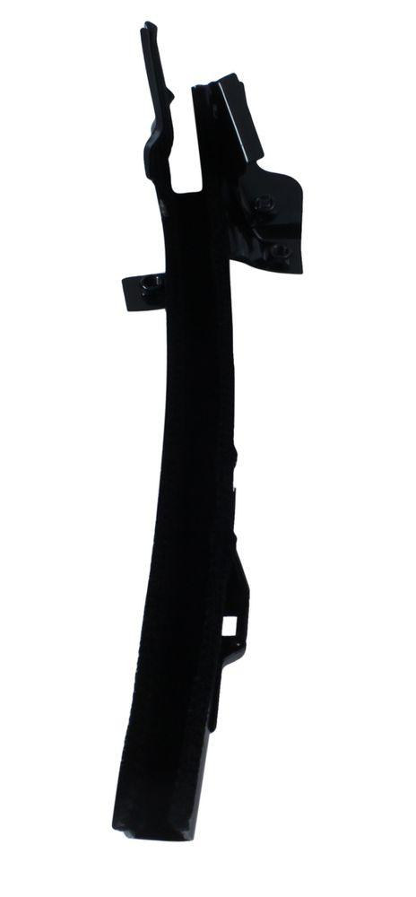 Styrskena d�rr bakre 64-66 V�