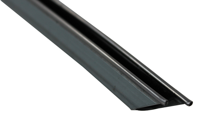 Styrskena D�rr fr�mre 64-66 V�