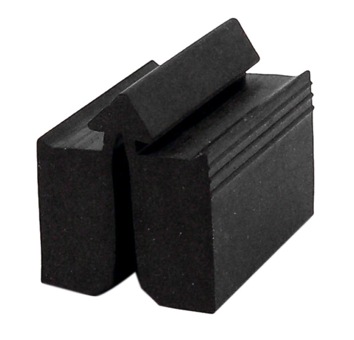 Gummistopp D�rrglas 64-68, 70