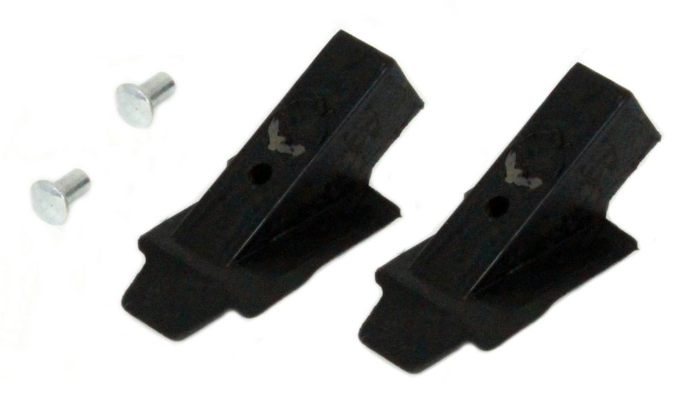 T�tning Topp Ventilationsruta 64-66