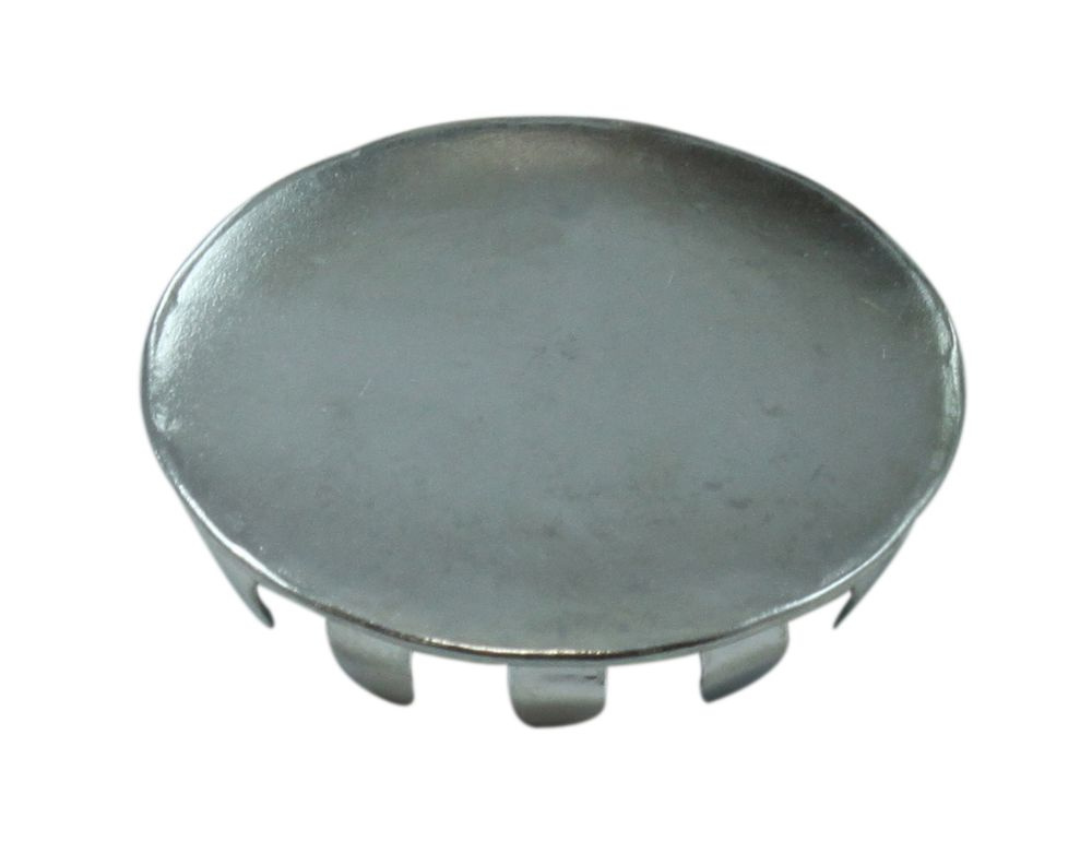 Plugg D�rr 64-66 kromad