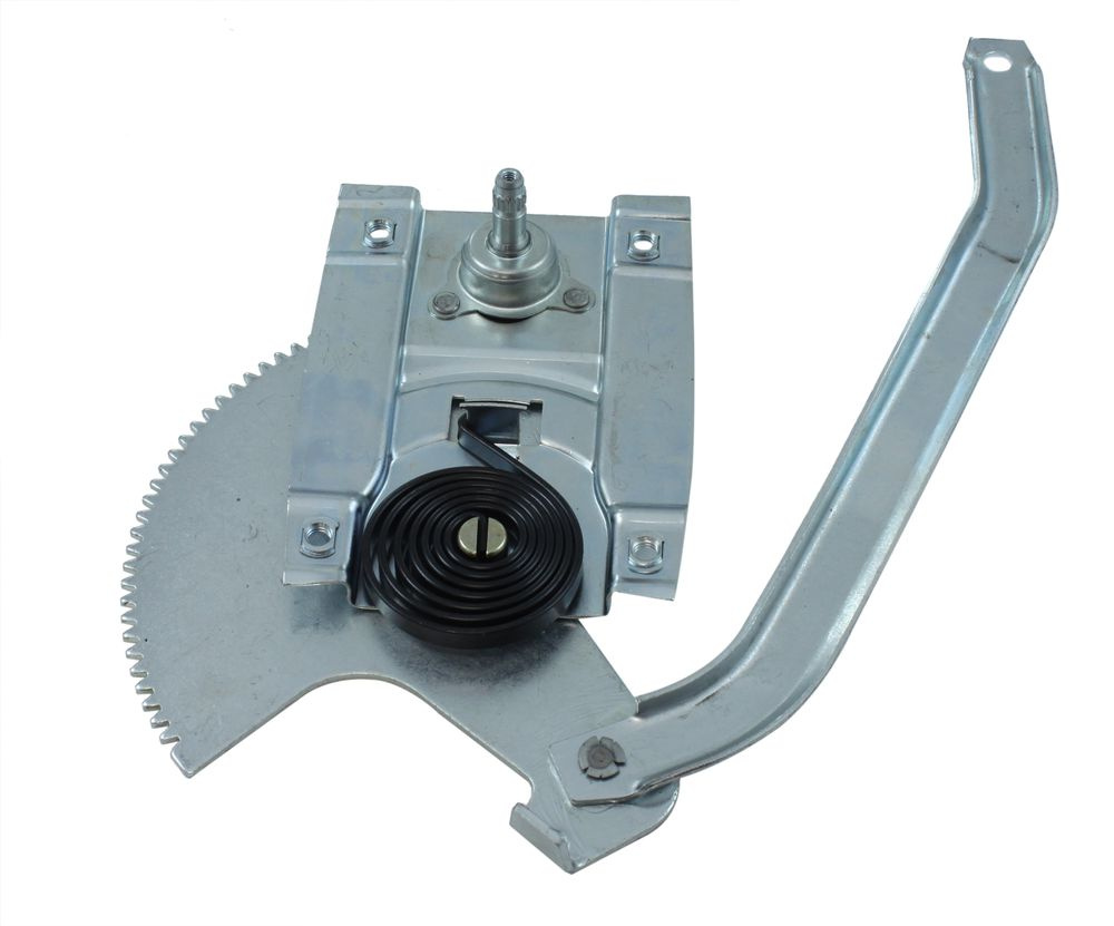 Hissmekanism D�rr 65-66 H�