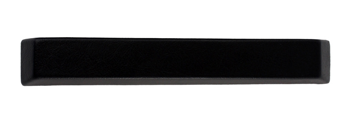 Armst�d Mustang 64-66 Svart premium