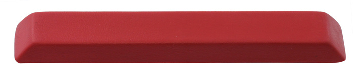 Armst�d Mustang 64-65 R�d