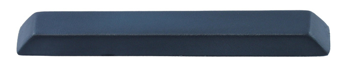 Armst�d Mustang 64-65 Mellanbl�