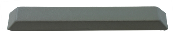 Armst�d Mustang 64-66 Ivygold