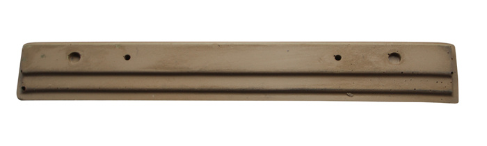 Armst�d Mustang 64-65 Palomino