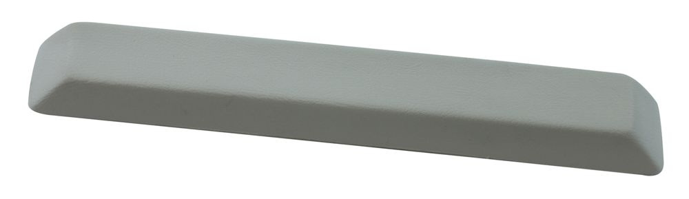 Armst�d Mustang 64-65 Vit