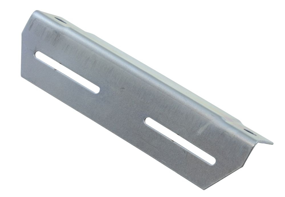 Support door handle pony 65-66