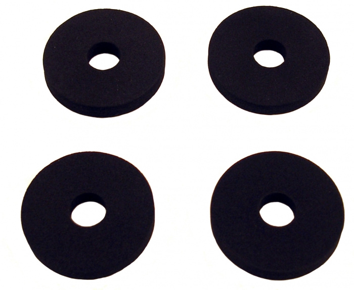 Packning St�tf�ngare/Kaross bak 64-70