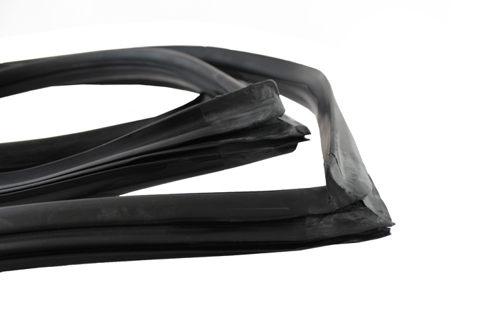 Rear Window Seal CP 64-68
