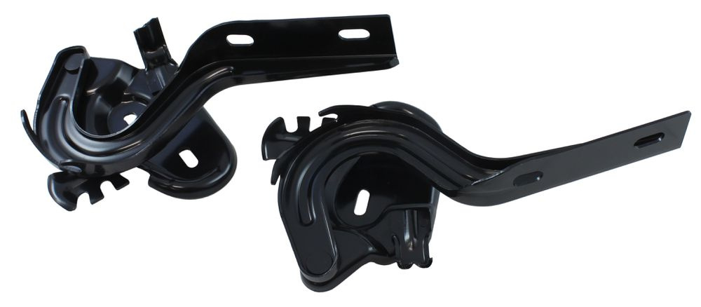 G�ngj�rn Bagagelucka 64-66 CP/CV