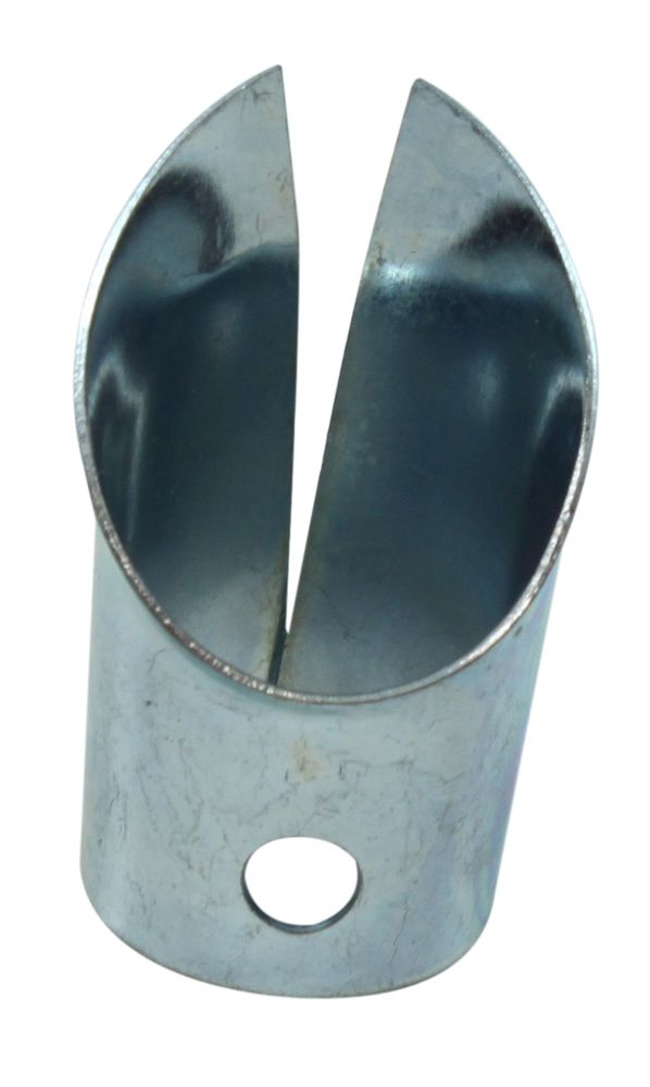 Hylsa Bagagel�s 64-66