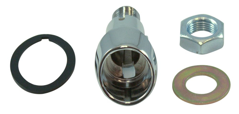 Sarg/H�llare L�scylinder Bagage 64-66 USA