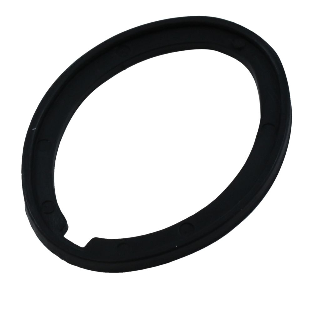 Packning L�scylinder Bagage 64-66