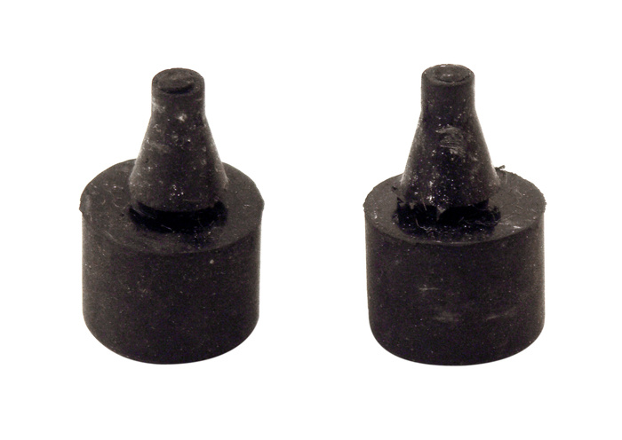 Gummistopp Bagagelucka 64-66