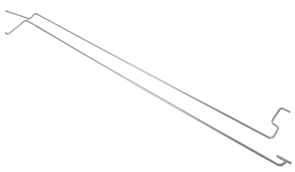 Fj�der bagagelucka 65-66 CP