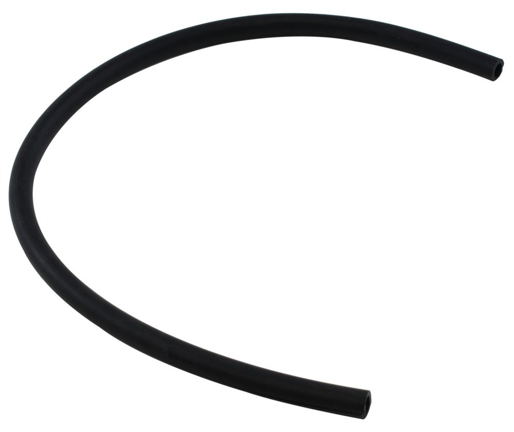 D�mpningsband Fj�der Baklucka