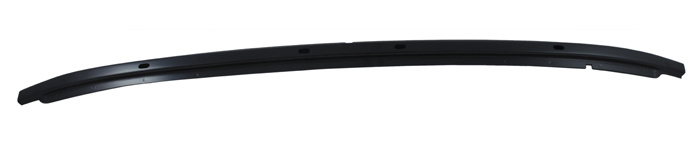 Roof brace 64-68 CP/FB front