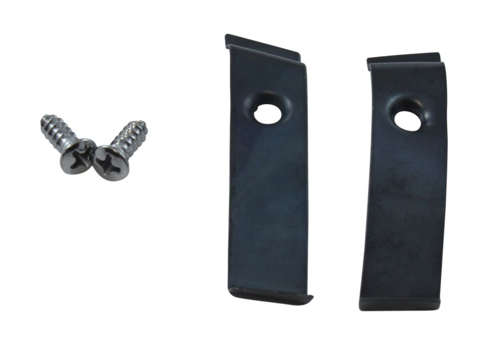 Mount panel A-pillar/ceiling CP/FB 64-68