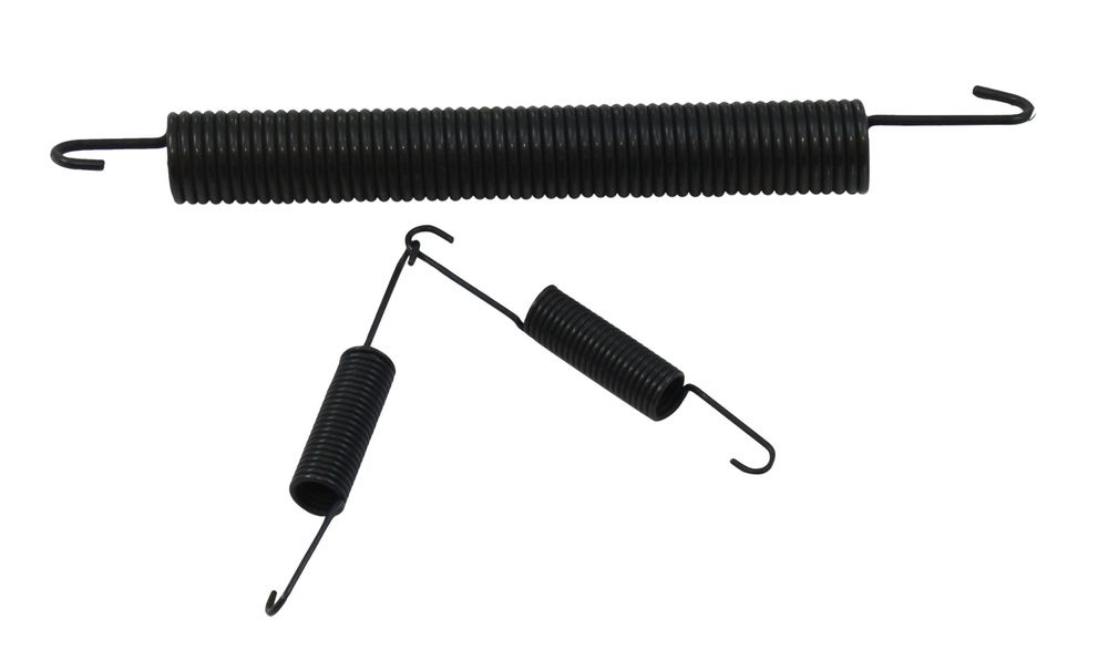 Fj�der Stoljustering 65-68