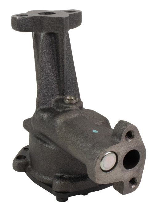 Oljepump Ford 260/289/302 H�gvolym Blueprint