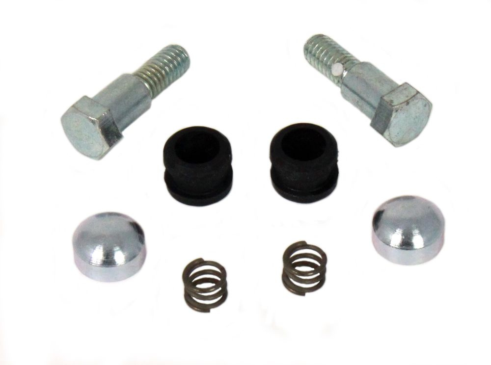 Rep.sats V�xelspak 64-68 4 vxl. Med Bultar