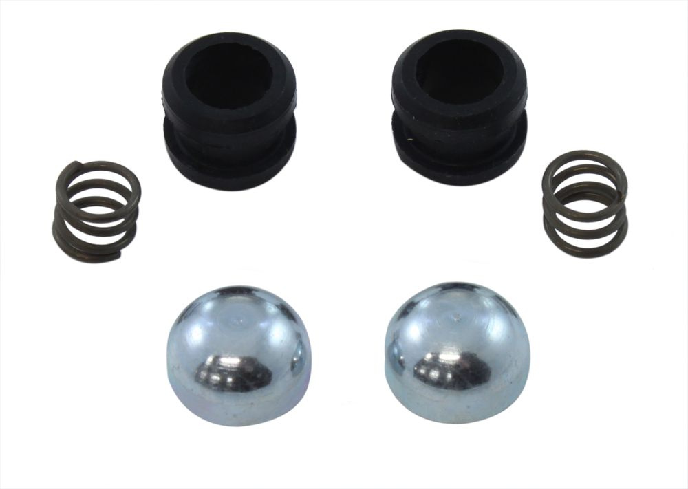 Rep.sats V�xell�nkage 64-68 4 Vxl. Utan Bultar