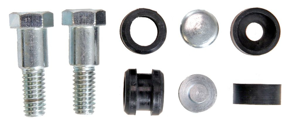 Rep.sats V�xell�nkage 64-68 3 Vxl. Med Bultar