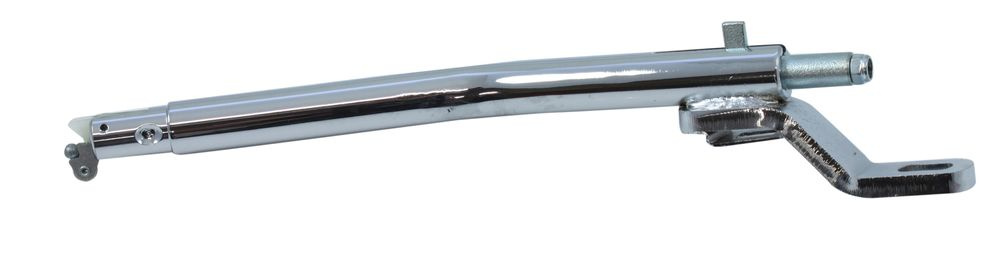 Shift selector lever 64-68 A/T