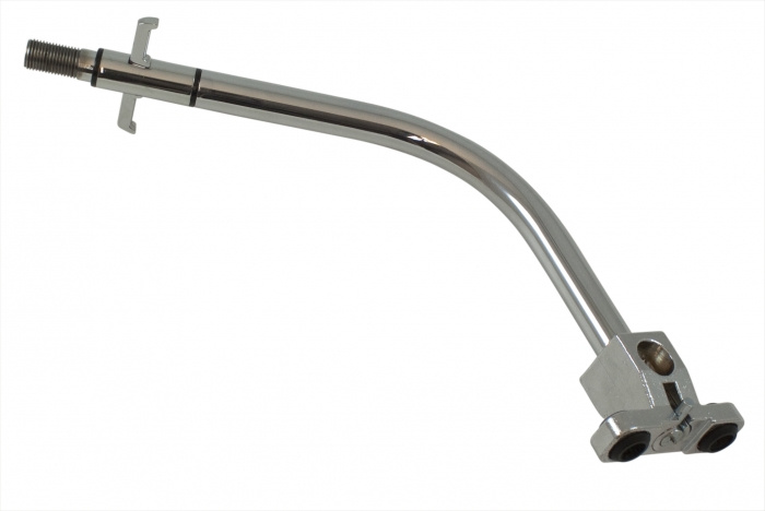 V�xelspak manuell 4-vxl 65-67