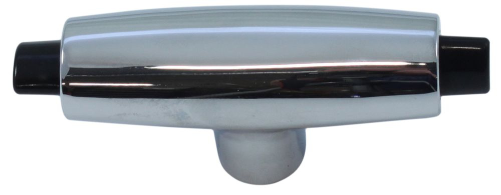A/T shifter handle 64-73
