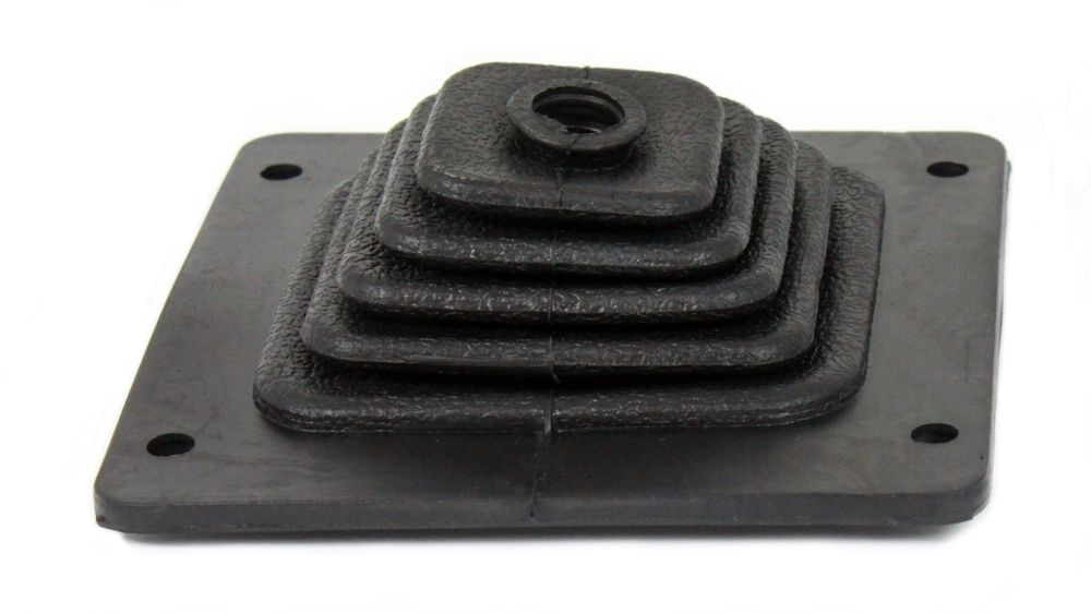 V�xelspaksdamask manuell 64-68