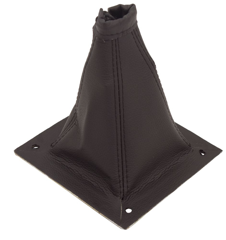 V�xelspaksdamask l�der 64-68