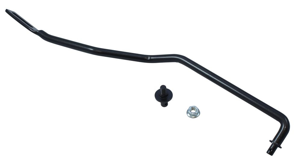 L�nkage v�xelf�rare C4 64-66