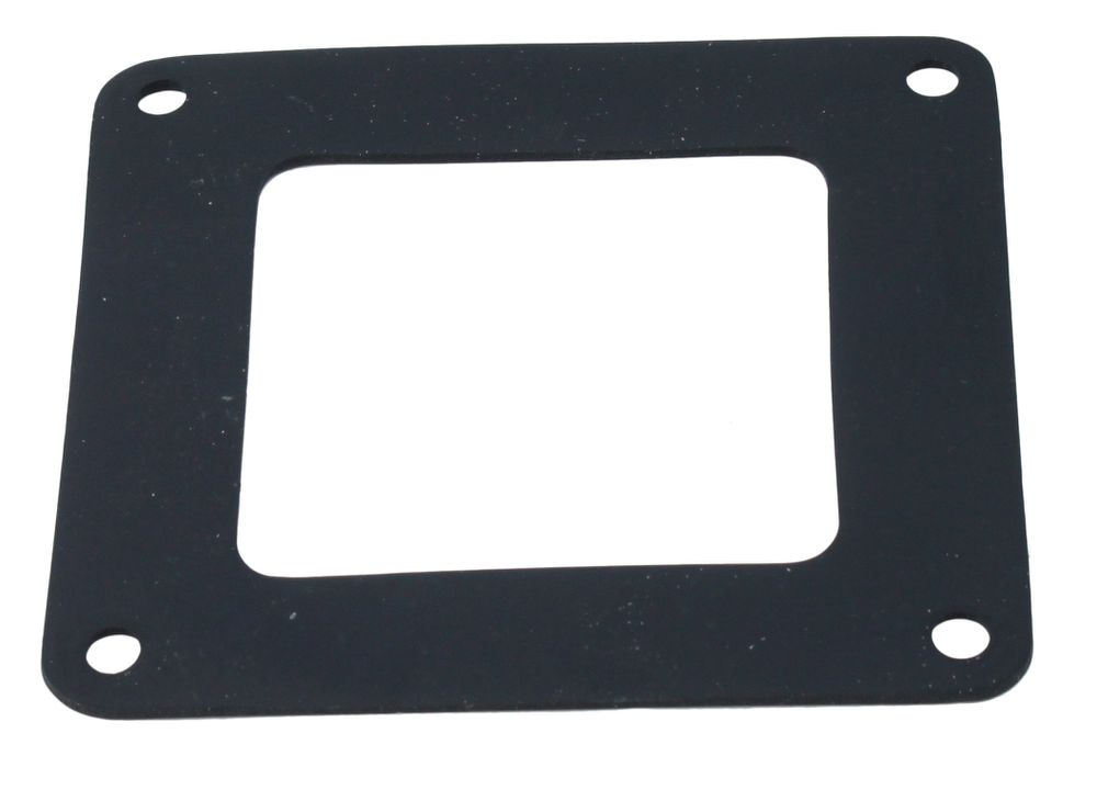 T�tning A/T v�xelhus/golv 65-68