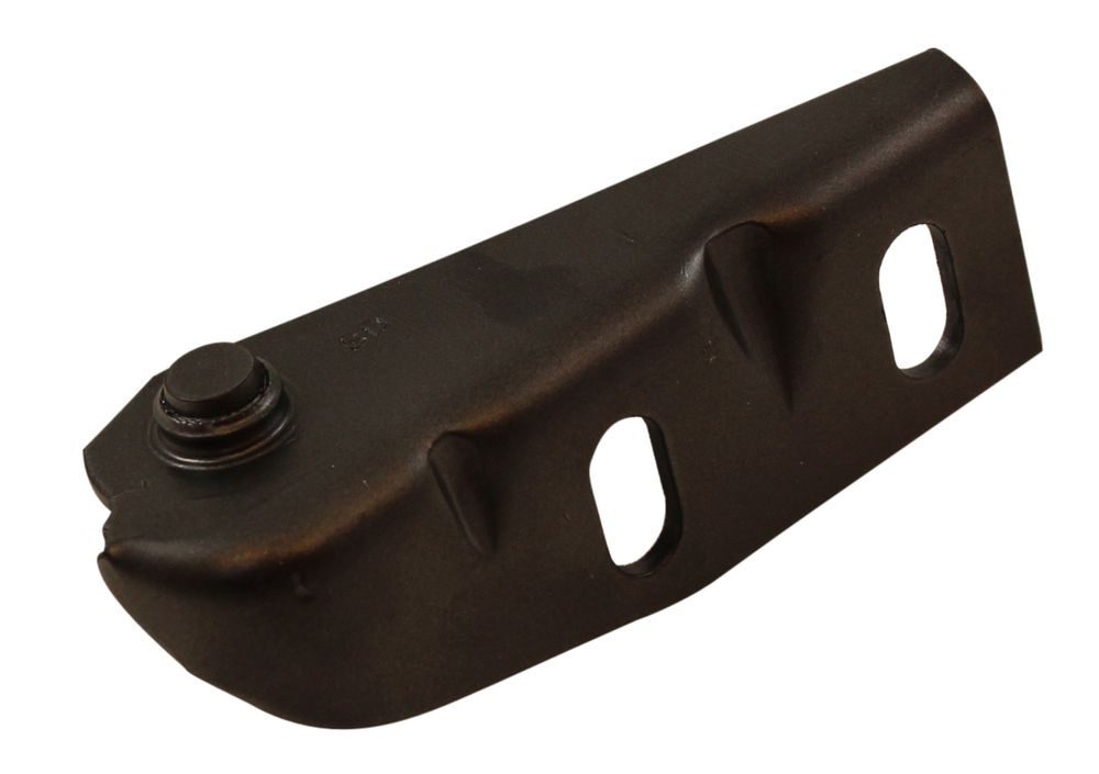 F�ste H�varm koppling ram L6/SB 64-70