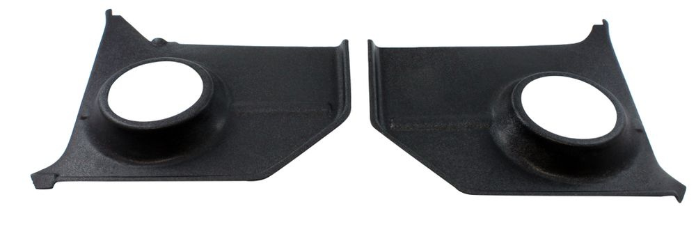 Kick panel for speaker 64-66 CV