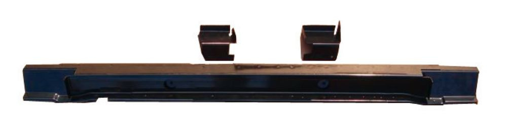 Tv�rbalk Bagage 64-70 CV �vre + undre