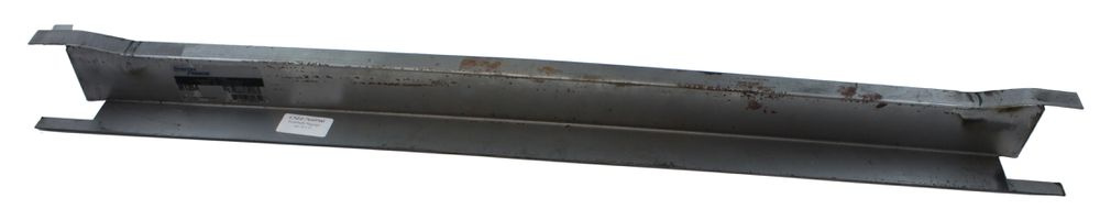 Tv�rbalk Bagage 64-70 CV